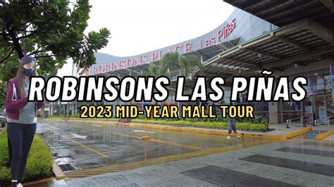 now showing robinsons las pinas|Robinsons Place Las Piñas Movie Schedule.
